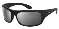 Gafas de sol Polaroid Sport 217497003665X - 217497003665X